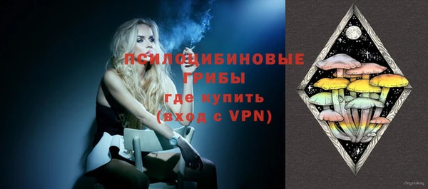 бошки Алексеевка